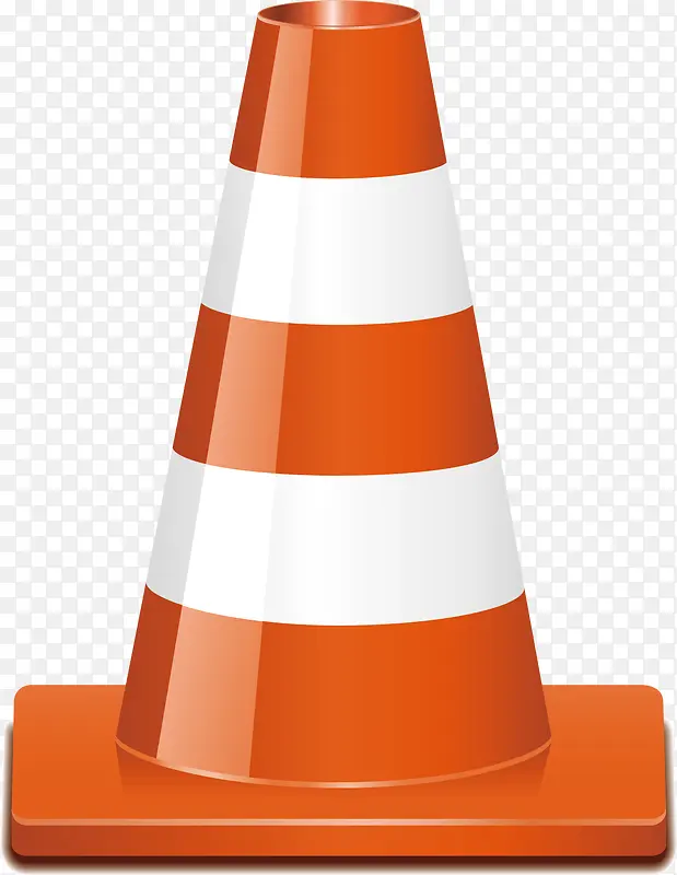 ͣ����־ʸ��-������