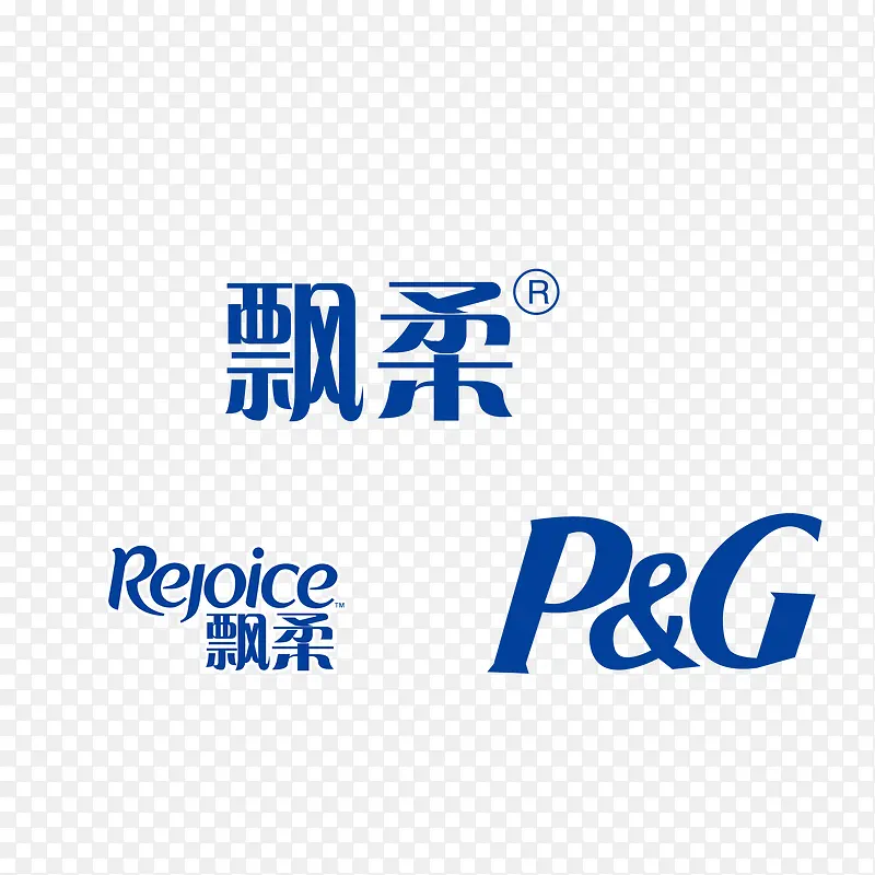 Ʈ��ʸ����־-������