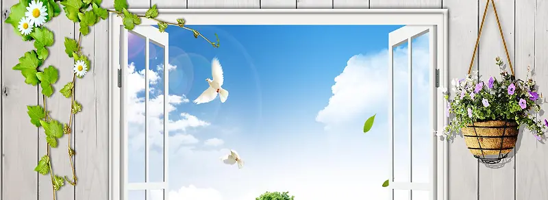 ������Ȼ����-������