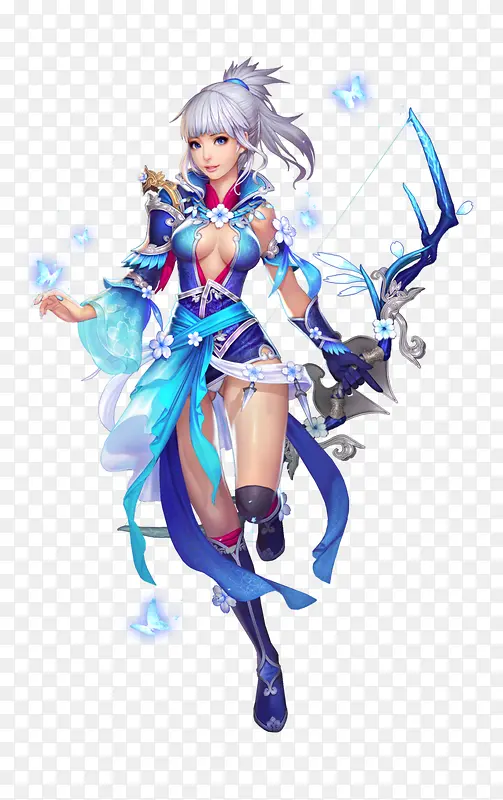 �ֻ�����Ů-������