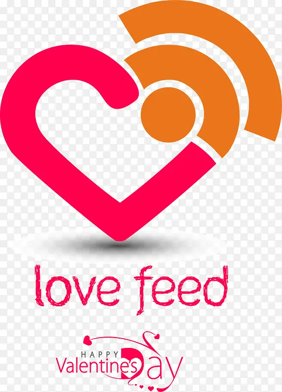 ���������ź�-������