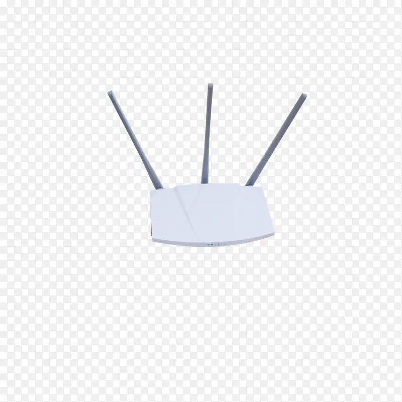 ����·��-������