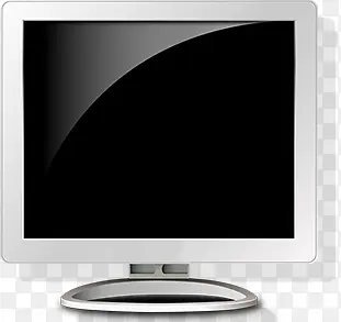 ����-������