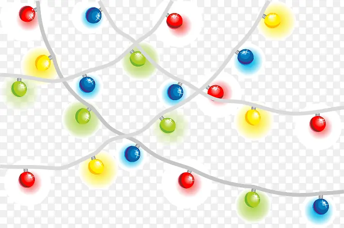 ʱ�вʵ�-������