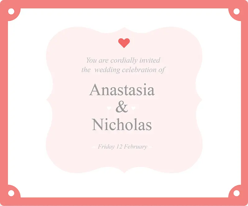 ��ƽ������-������