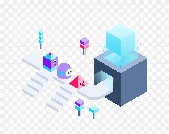 APP����Ԫ��-������