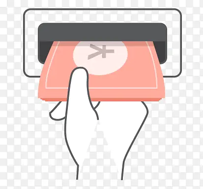 app��ǮԪ��-������