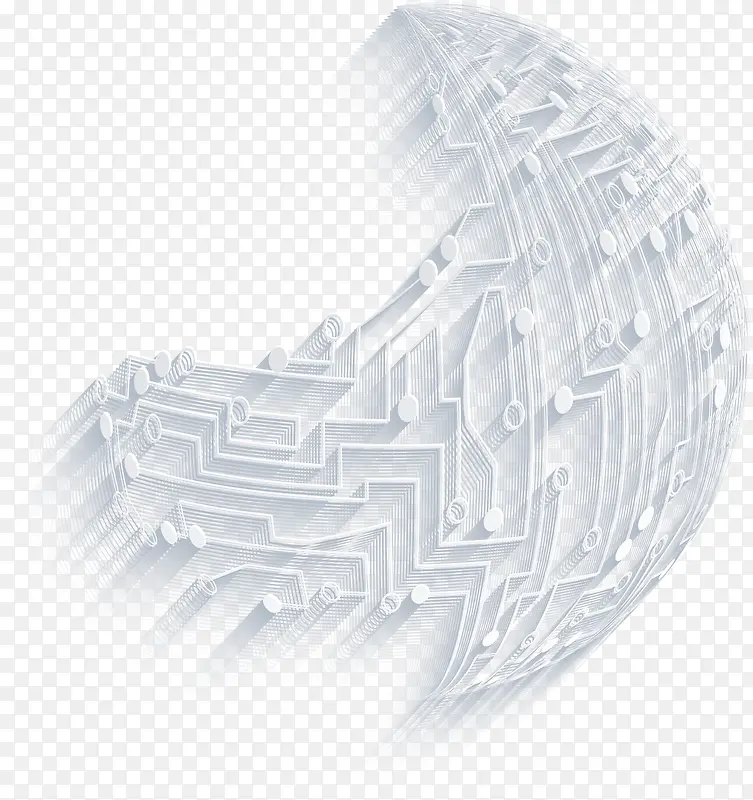 ��ɫ���� �ɾ� ��ƽ�� ����-������