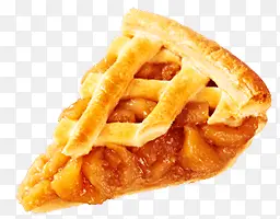 ��������ǵ�-������