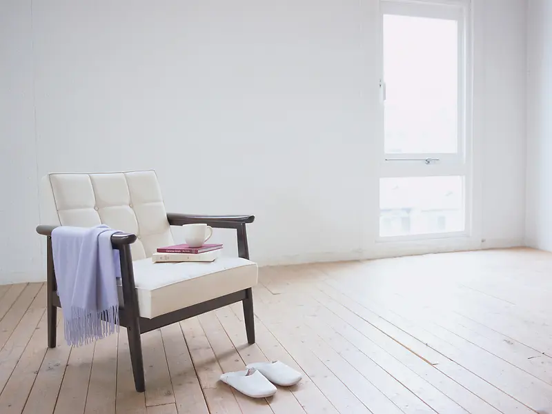 ��ɫ�������¿���-������