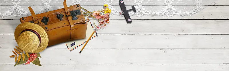 ����ר��ҳ���-������