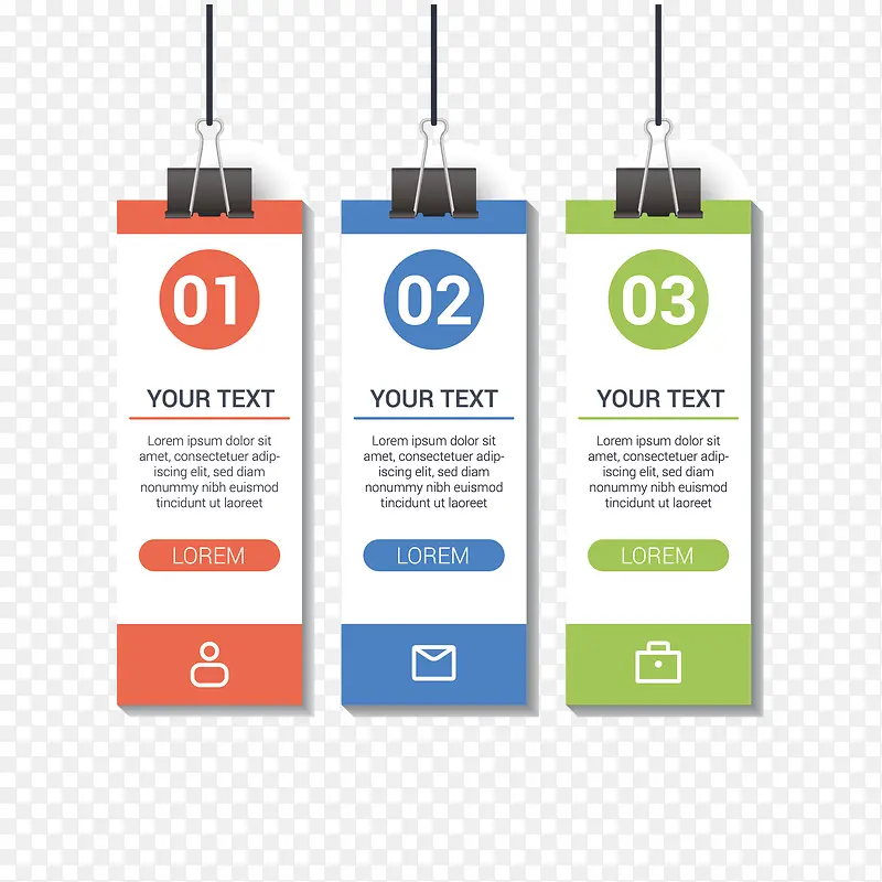 ʸ��ppt����Ŀ¼-������