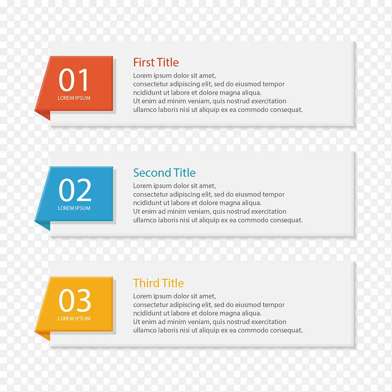 ʸ�������ɫĿ¼-������