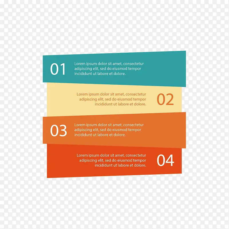 ʸ��pptĿ¼-������