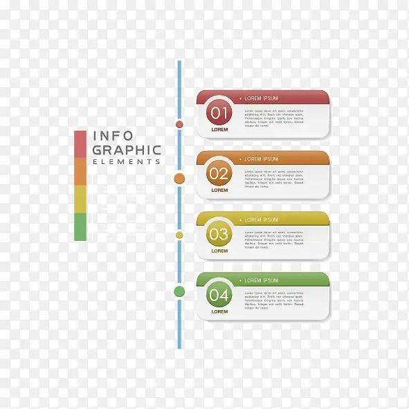 ʸ��pptĿ¼-������