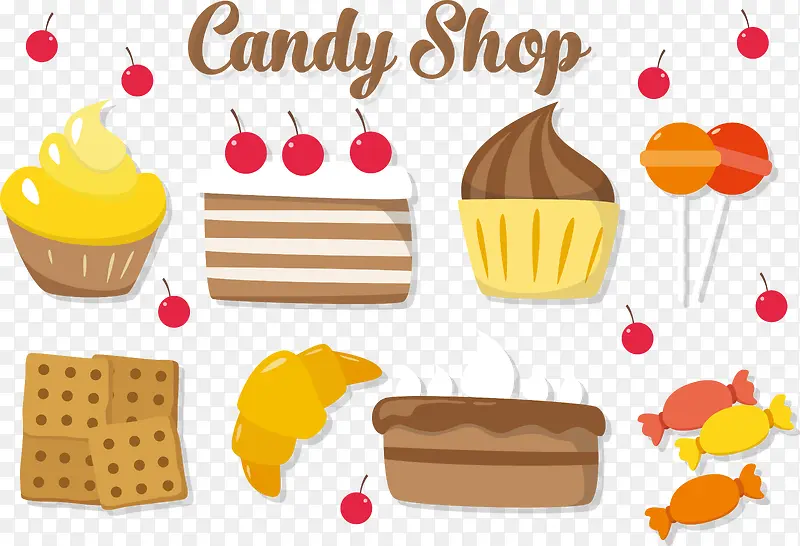 ʸ�������ͼ-������