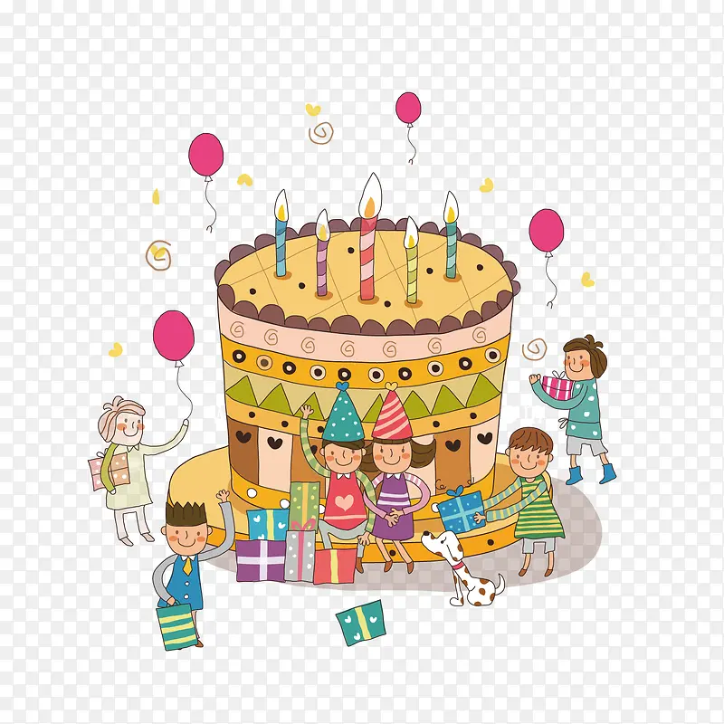 һ������-������