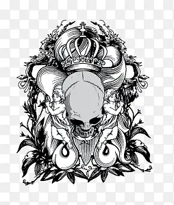 �ֻ�����-������