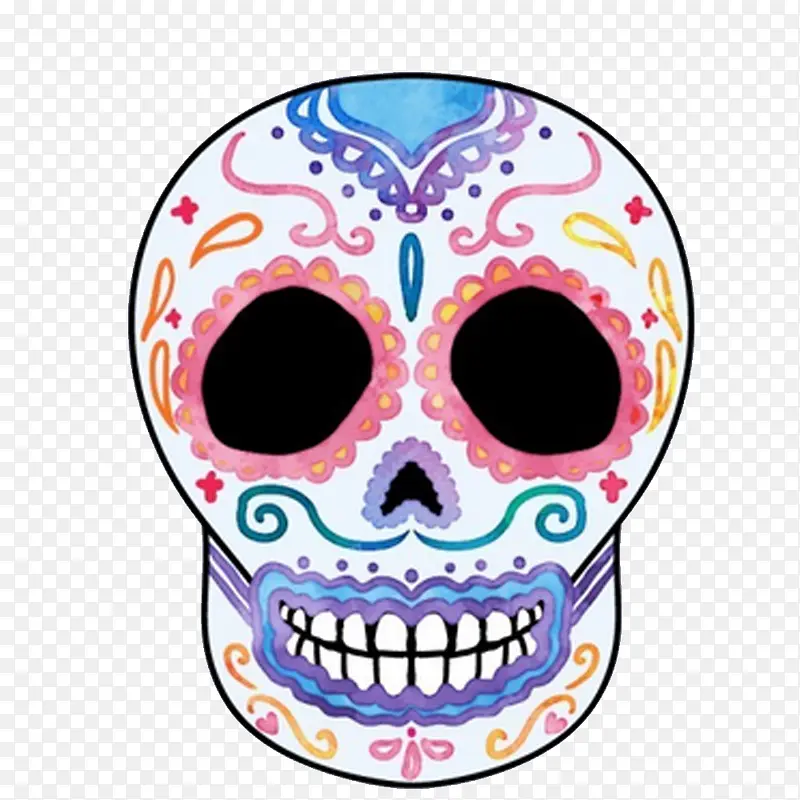 ˮ������ͷ-������