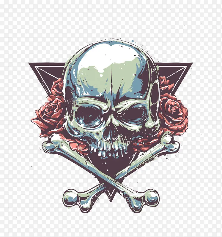 ��ɫ�ֻ�����-������