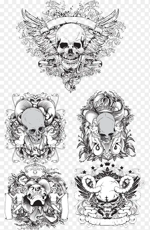 ��������ͷ-������