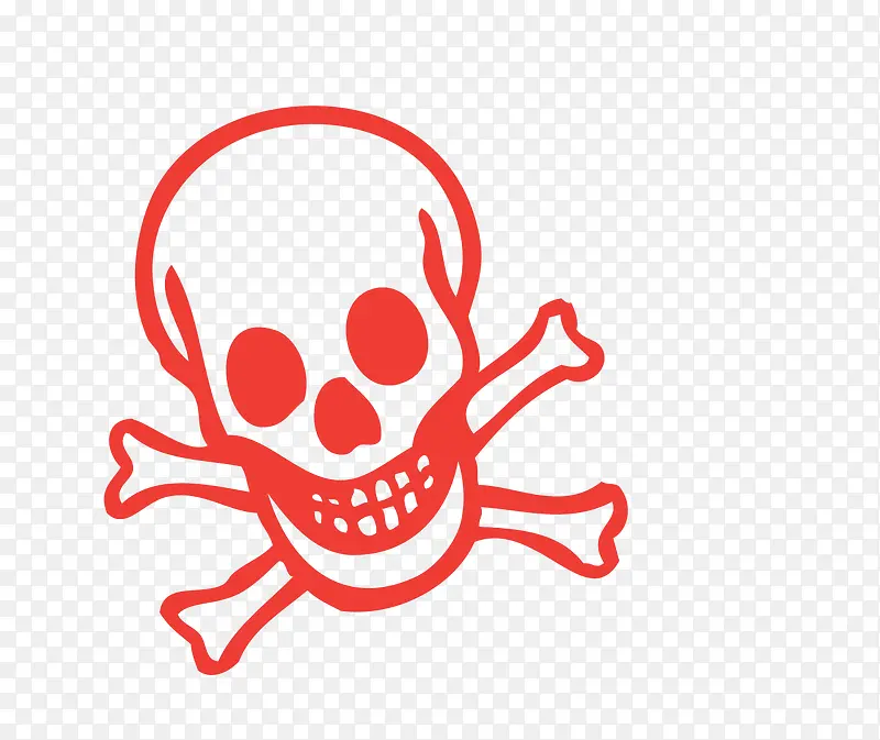 ʸ���ֻ�����ͷ-������