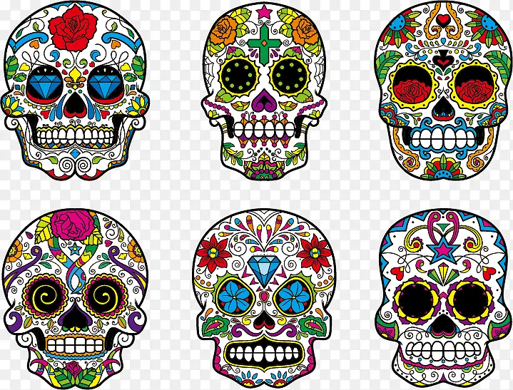 ʱ�е�ͷ��-������