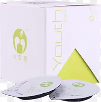 ������Ӱ��Ʒ����Сƻ��-������