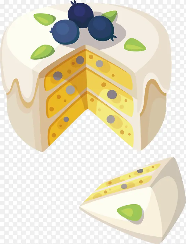 ���� ���-������