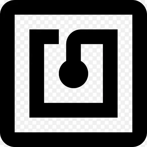 NFC����װ��-������