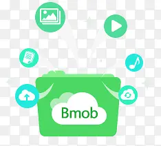 app��ɫͼ��-������