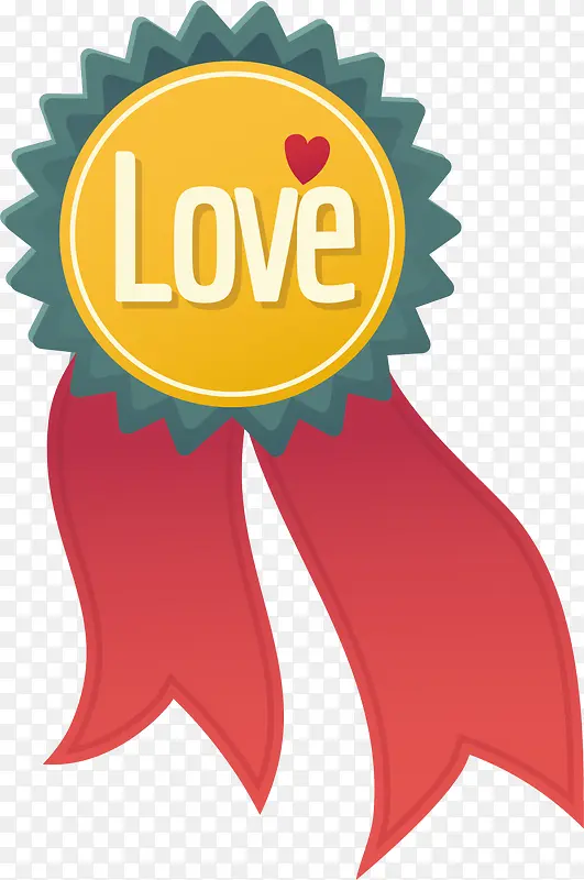 ����ѫ��pngʸ���ز�-������