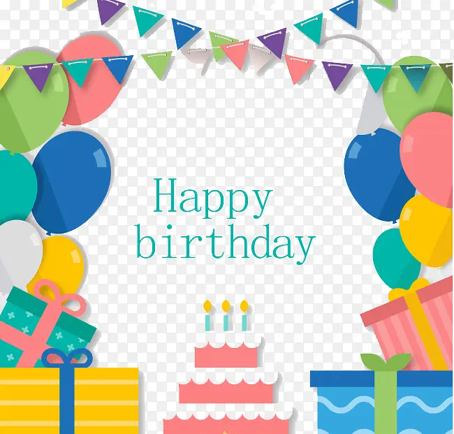 ���պ���-������