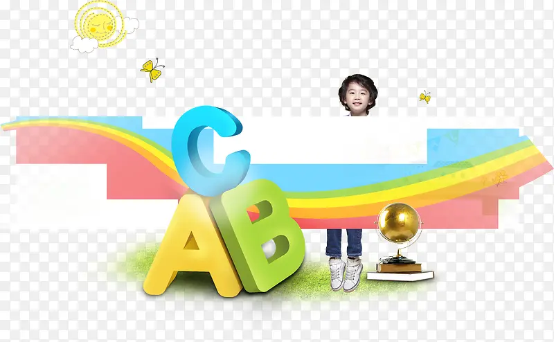 �ֻ�ɰ���ͨ����-������