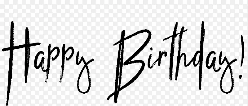 ���յ����ɶԼ�����-������