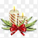 ʥ���ڵ�����-������