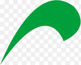 ��ɫ�������ͼ��-������