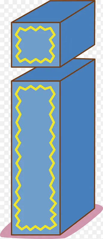 ������ĸ-������