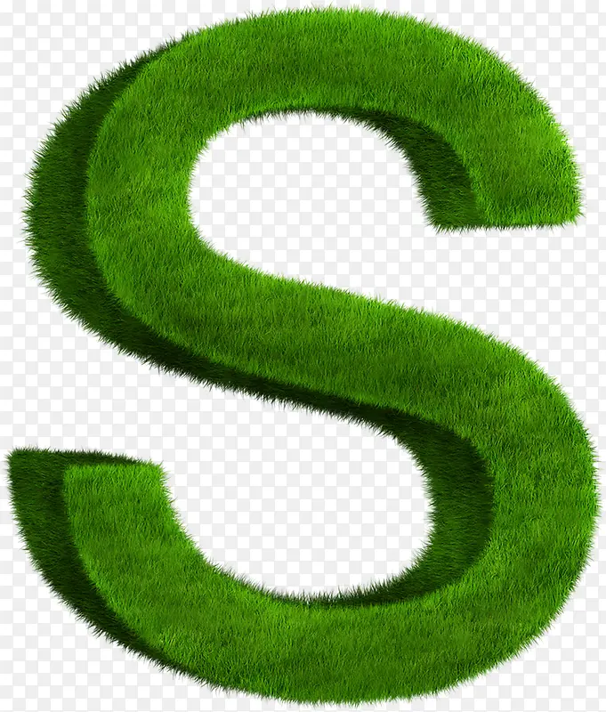 �̲���ĸs����-������