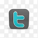 ��ĸT��־ͼ��-������