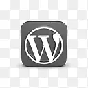 ��ĸW��־ͼ��-������