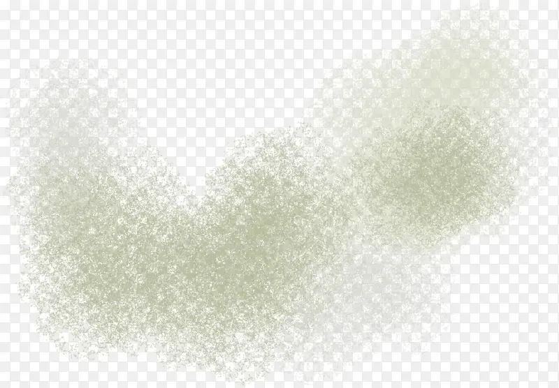 ����ĥɰ�������-������