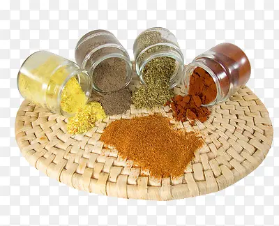 ����-������