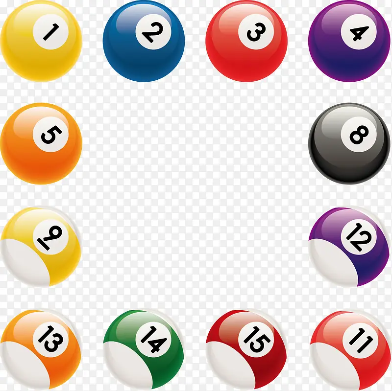 ʸ�����������ز�-������