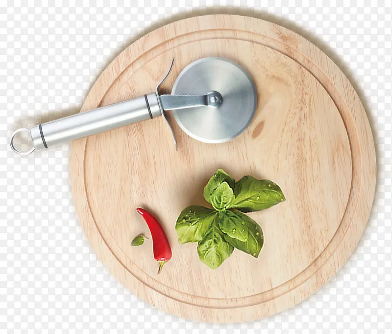 �˰��߲˲;�-������