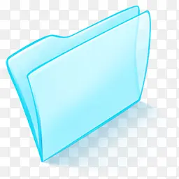 ͼ������ļ���-������