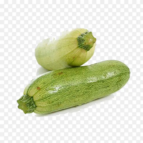 �߲�����«-������