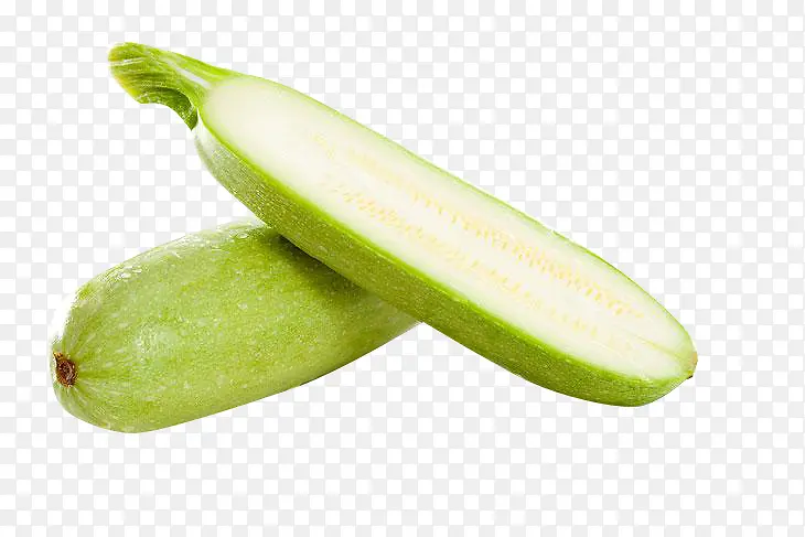 ����«-������