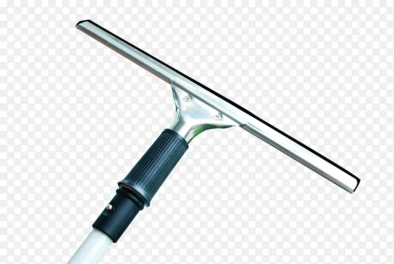 �Ҿӣ���࣬���񣬲����ι�-������