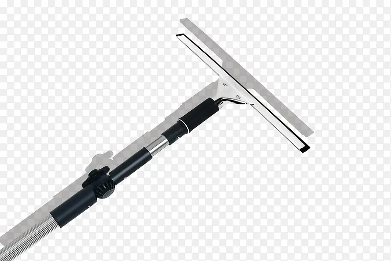 �Ҿӣ���࣬���񣬲�����-������